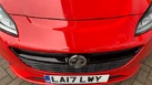 2017-vauxhall-corsa-14i-limited-edition-90ps-ecoflex-3d-small-42