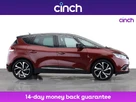 2017-renault-scenic-12-tce-signature-nav-small-7