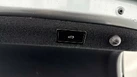 2017-skoda-superb-20-tsi-laurin-klement-220ps-hatchback-small-35
