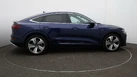 2021-audi-e-tron-55e-s-line-sportback-small-44