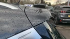 2021-seat-arona-10-tsi-fr-sport-110ps-dsg-small-42