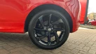2017-vauxhall-corsa-14i-limited-edition-90ps-ecoflex-3d-small-14