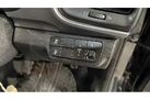2019-kia-stonic-10-t-gdi-2-small-15