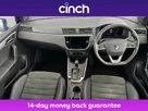2020-seat-arona-10-tsi-fr-sport-110ps-dsg-small-10