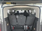 2019-toyota-proace-verso-20d-family-150ps-l1ss-small-17