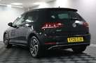 2020-volkswagen-golf-16tdi-match-edition-hatchback-small-17