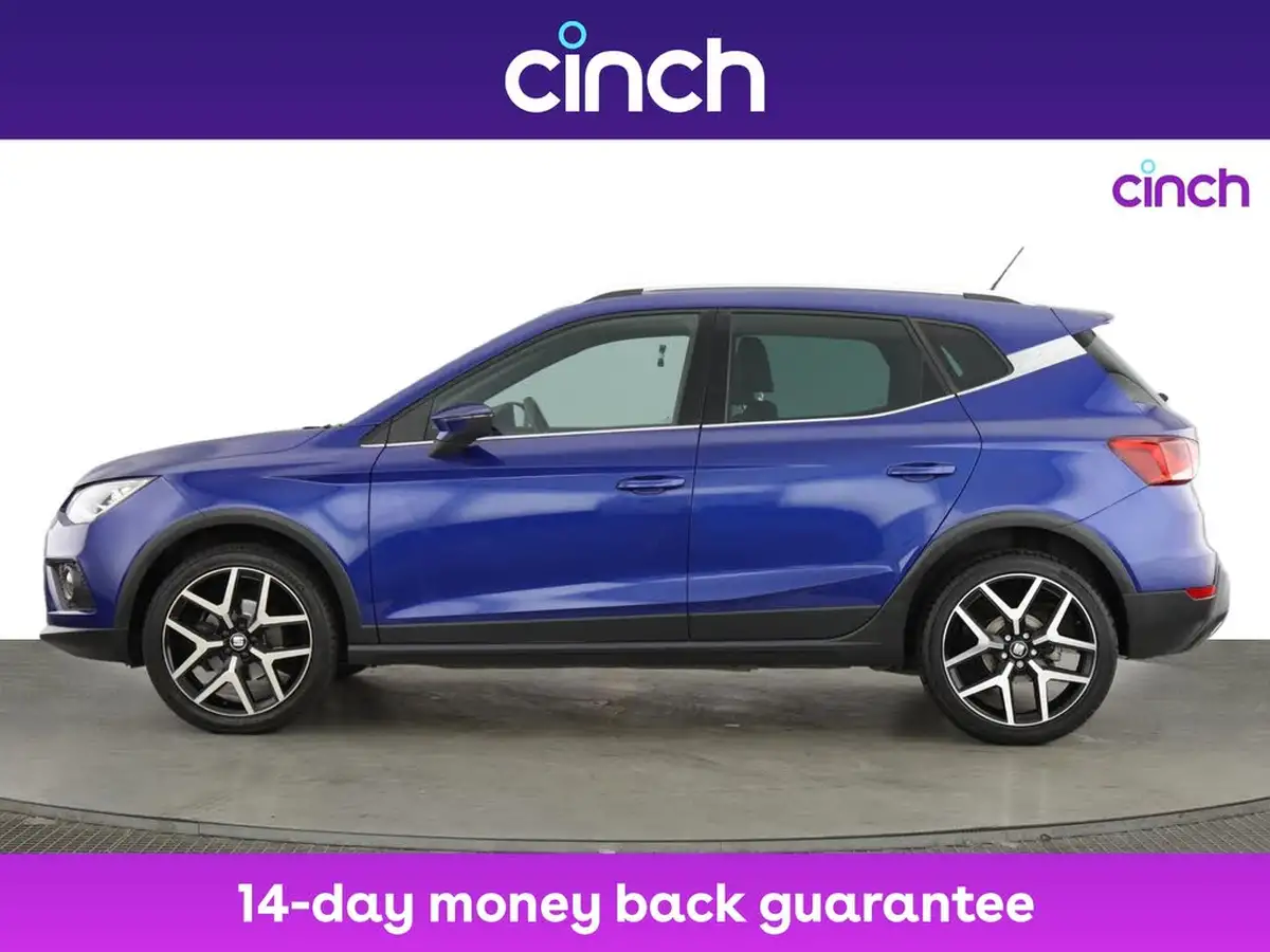 2020-seat-arona-10-tsi-fr-sport-110ps-dsg-big-3