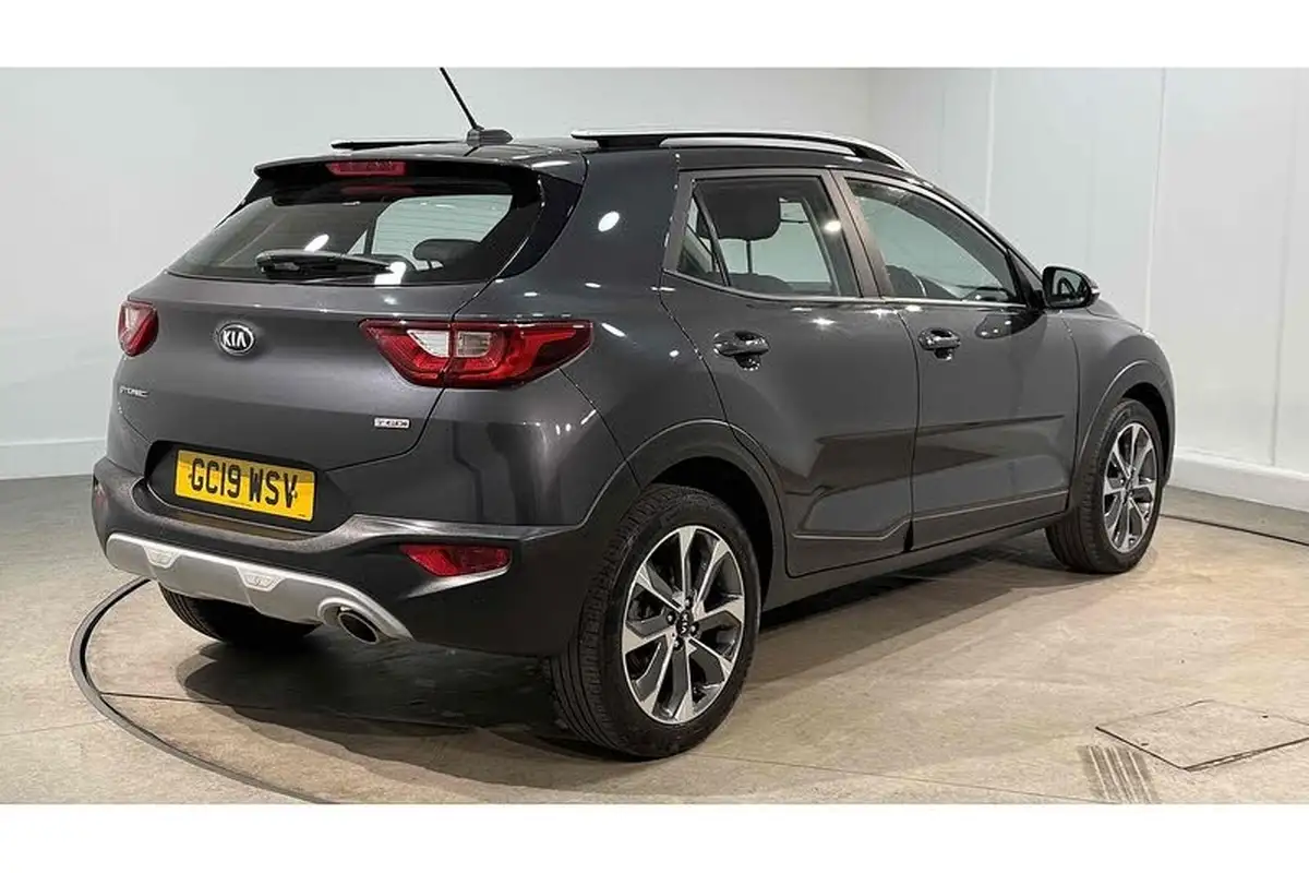 2019-kia-stonic-10-t-gdi-2-big-4