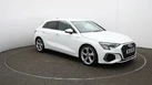 2022-audi-a3-15-35-tfsi-s-line-sportback-5d-tronic-small-1