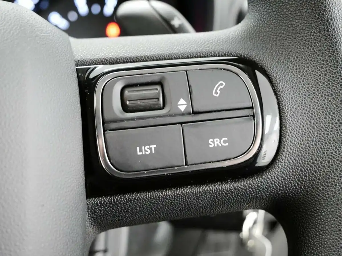 2020-citroen-berlingo-15bluehdi-1000-enterprise-130pseu6dt-e-ss-panel-eat8-big-31