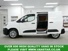 2020-citroen-berlingo-15bluehdi-1000-enterprise-130pseu6dt-e-ss-panel-eat8-small-18