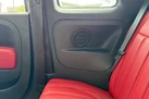 2018-abarth-595-14-tjet-turismo-small-35