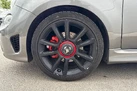 2018-abarth-595-14-tjet-turismo-small-11