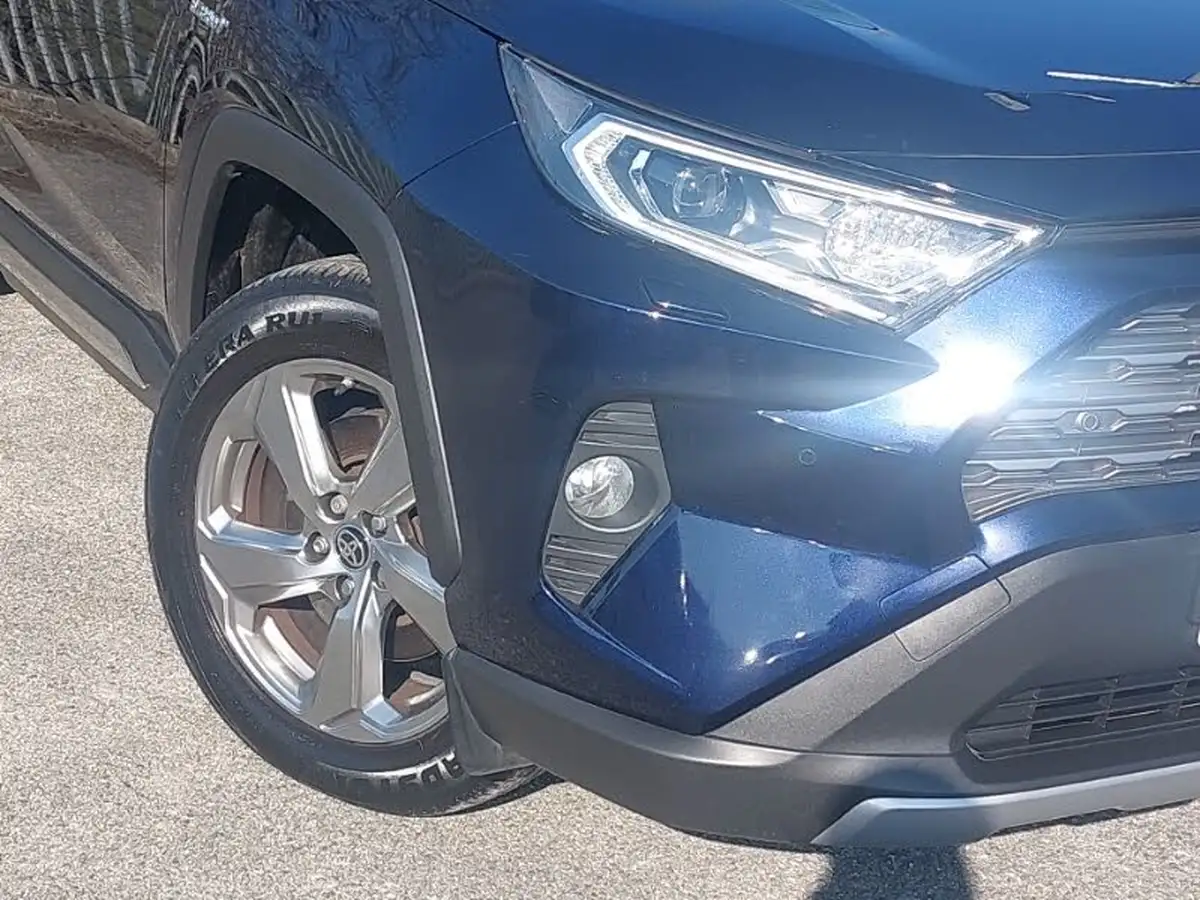 2020-toyota-rav4-25-vvt-i-excel-219bhp-big-8