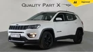 2020-jeep-compass-14-multiair-ii-night-eagle-small-2