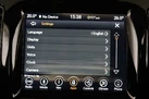 2020-jeep-compass-14-multiair-ii-night-eagle-small-30