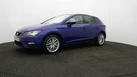 2019-seat-leon-15-tsi-evo-se-dynamic-ss-hatchback-small-53