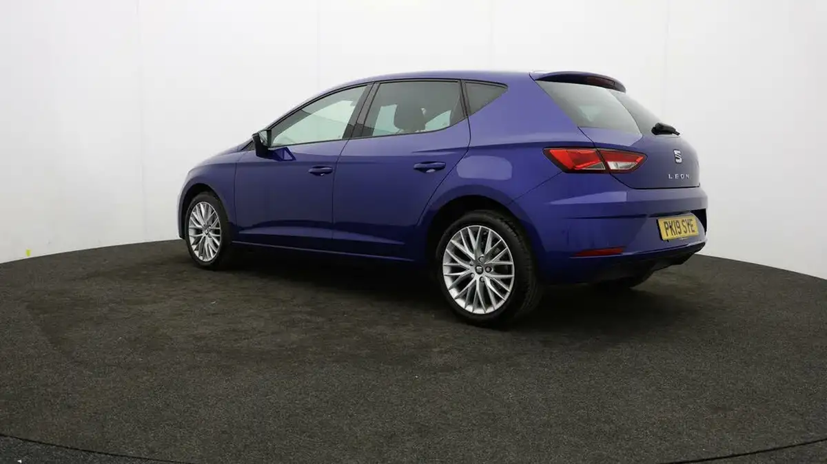2019-seat-leon-15-tsi-evo-se-dynamic-ss-hatchback-big-66