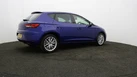 2019-seat-leon-15-tsi-evo-se-dynamic-ss-hatchback-small-25