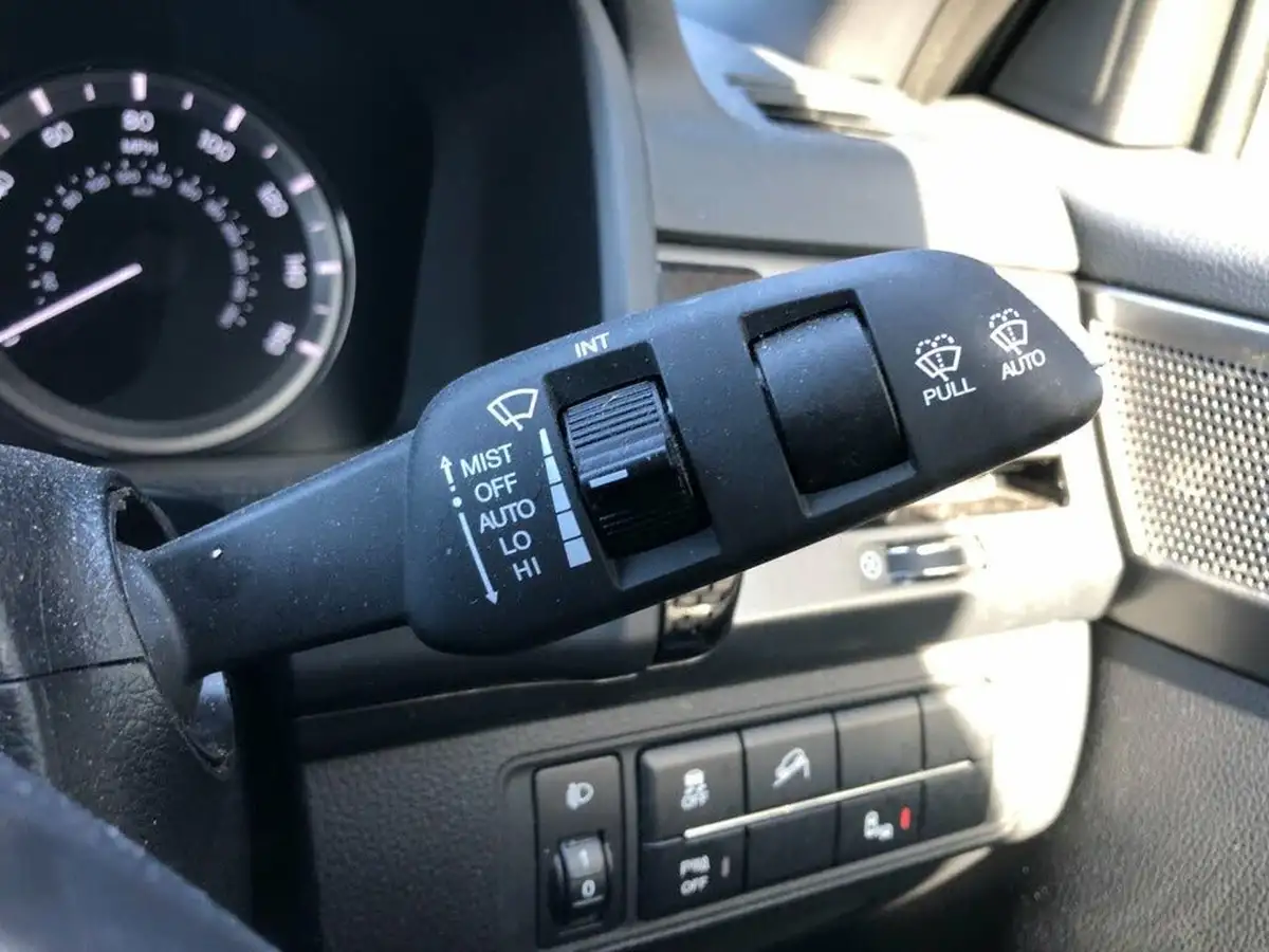 2021-kgm-ssangyong-musso-22td-saracen-181pseu6dt-awd-auto-big-40