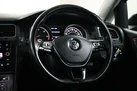2020-volkswagen-golf-16tdi-match-edition-hatchback-small-41