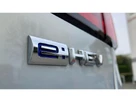 2023-honda-jazz-15-i-mmd-crosstar-advance-small-43