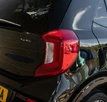 2023-kia-picanto-10-gt-line-small-9