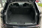 2024-land-rover-range-rover-evoque-15-p270e-dynamic-hse-small-23