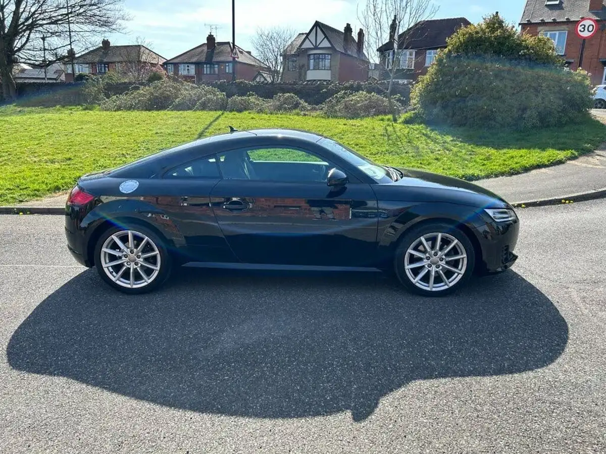 2017-audi-tt-coupe-20tdi-ultra-sport-big-2