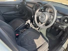 2018-mini-cooper-15-cooper-classic-ss-hatchback-5d-small-10
