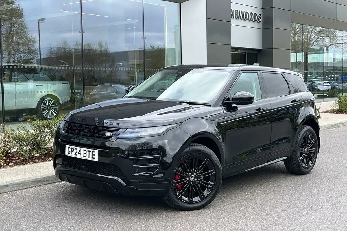 2024-land-rover-range-rover-evoque-15-p270e-dynamic-hse-big-12