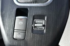 2021-nissan-qashqai-13-dig-t-visia-small-19