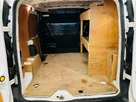 2017-ford-transit-connect-15tdci-l1-220-100pseu6-panel-van-small-22