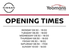 2023-nissan-qashqai-13-dig-t-n-connecta-158ps-4wd-xtronic-small-1