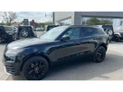 2023-land-rover-range-rover-velar-20-d200-dynamic-se-small-22