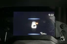 2021-toyota-corolla-18-vvt-i-gr-sport-trk-hatchback-small-10