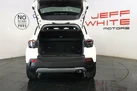 2024-jeep-avenger-12-gse-altitude-small-20