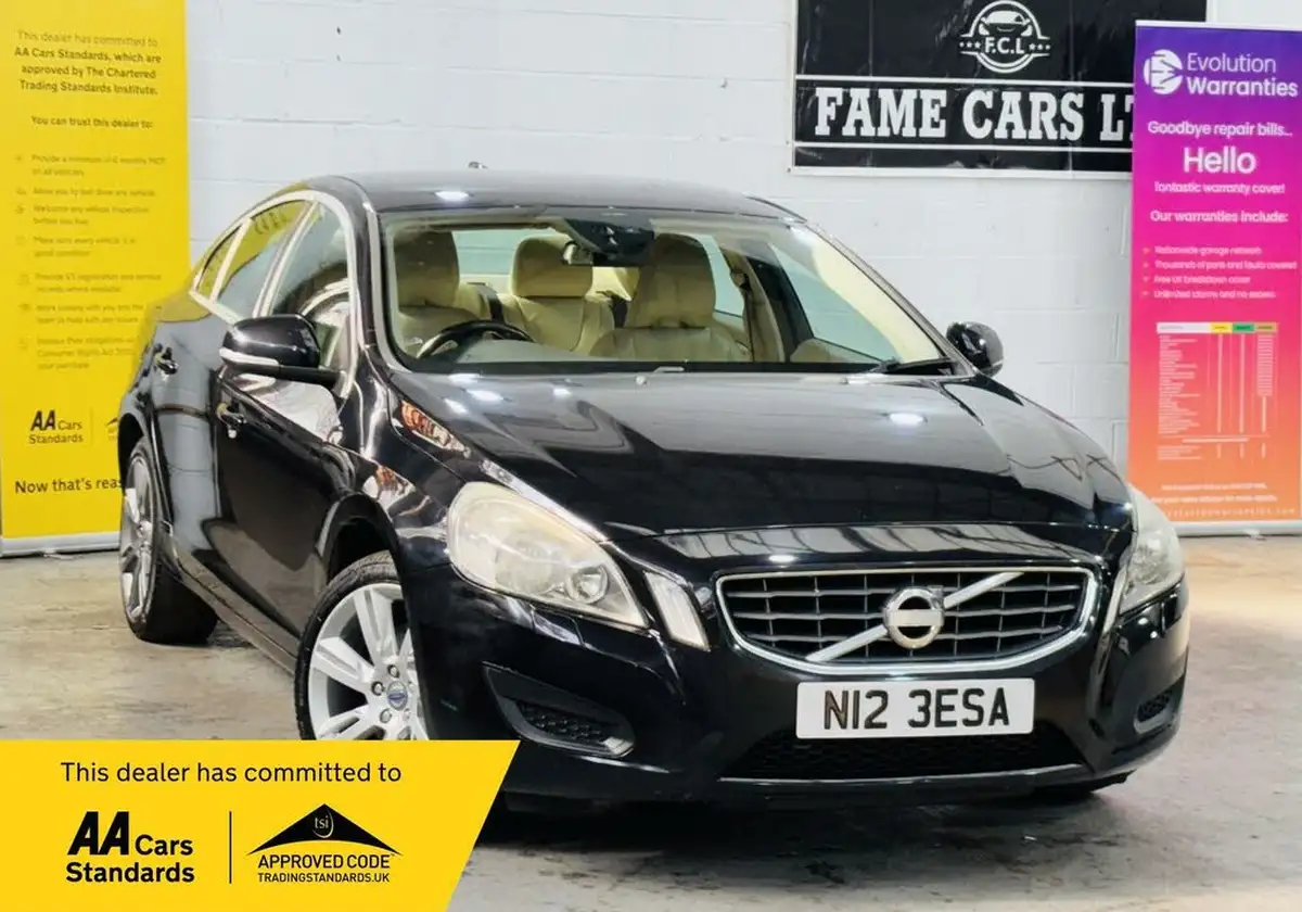 2012-volvo-s60-24td-d5-se-215bhp-geartronic-big-0