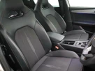 2022-cupra-leon-nf-20-tsi-vz2-300ps-hatchback-small-7