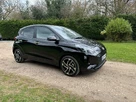 2024-hyundai-i10-12-premium-79ps-small-5
