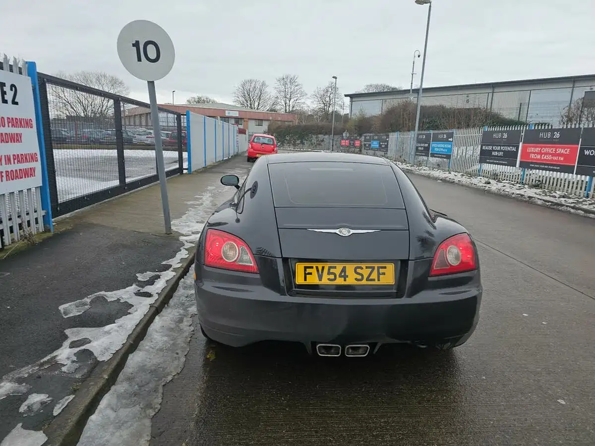 2004-chrysler-crossfire-32-big-5