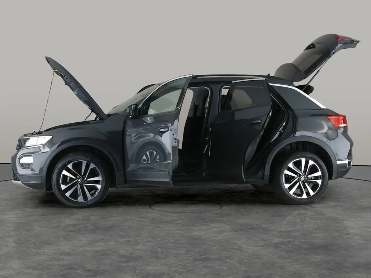 2021-volkswagen-t-roc-10-tsi-united-110ps-big-12