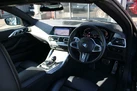 2021-bmw-4-series-20td-420d-m-sport-convertible-2d-small-13