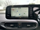 2024-hyundai-i10-12-premium-79ps-small-28