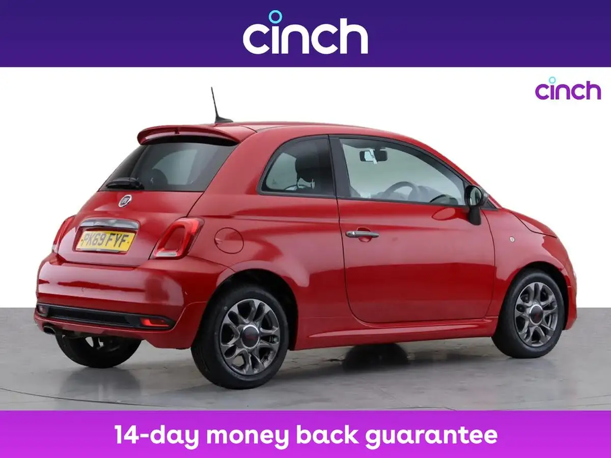 2019-fiat-500-12-s-big-6