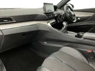 2022-peugeot-5008-suv-15-bluehdi-gt-eat8-small-5