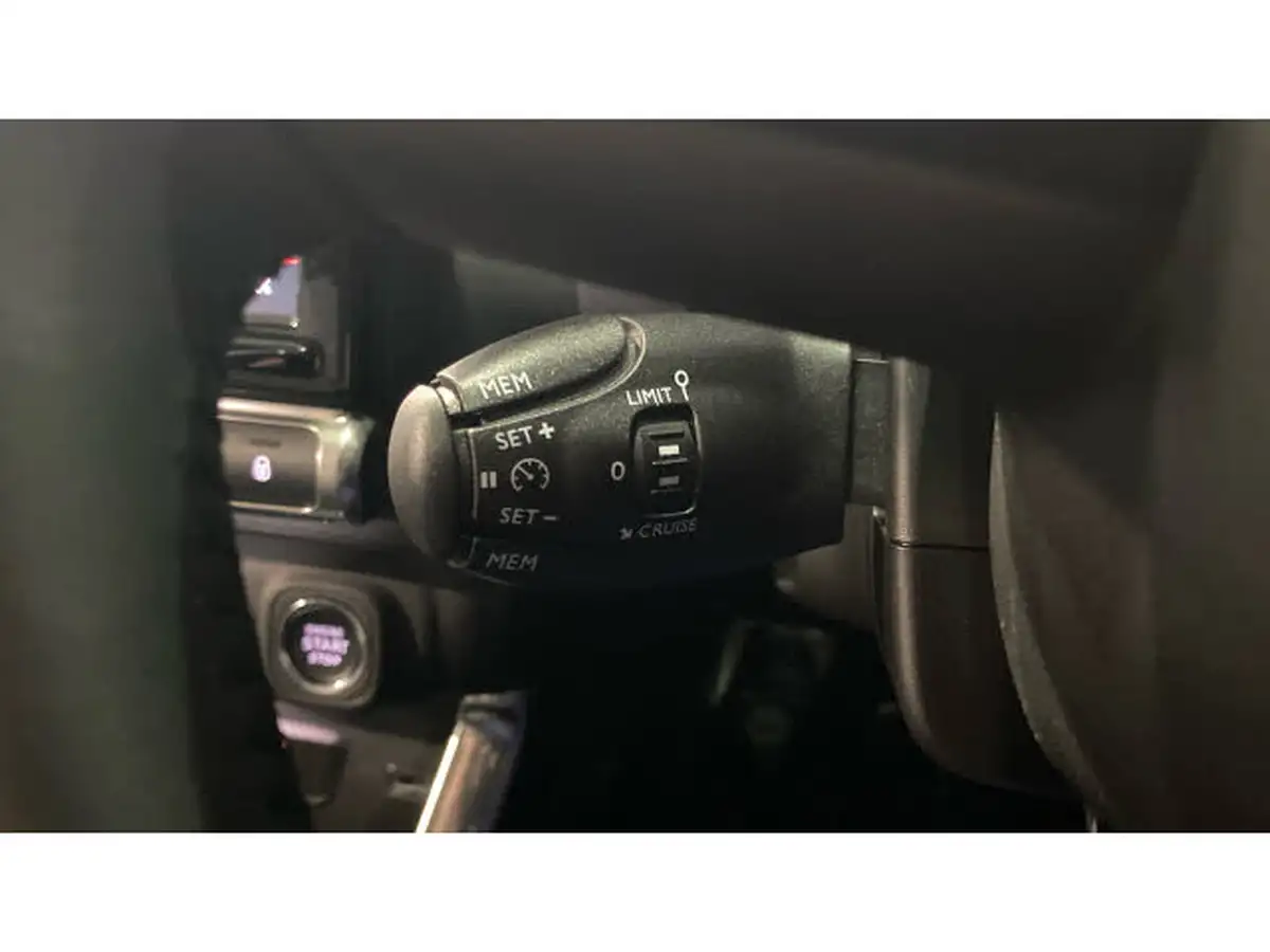 2023-citroen-c3-aircross-12-puretech-max-130ps-eat6-big-22
