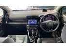 2023-citroen-c3-aircross-12-puretech-max-130ps-eat6-small-9