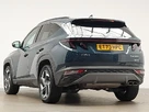 2024-hyundai-tucson-16-t-gdi-premium-230ps-hybrid-auto-small-1