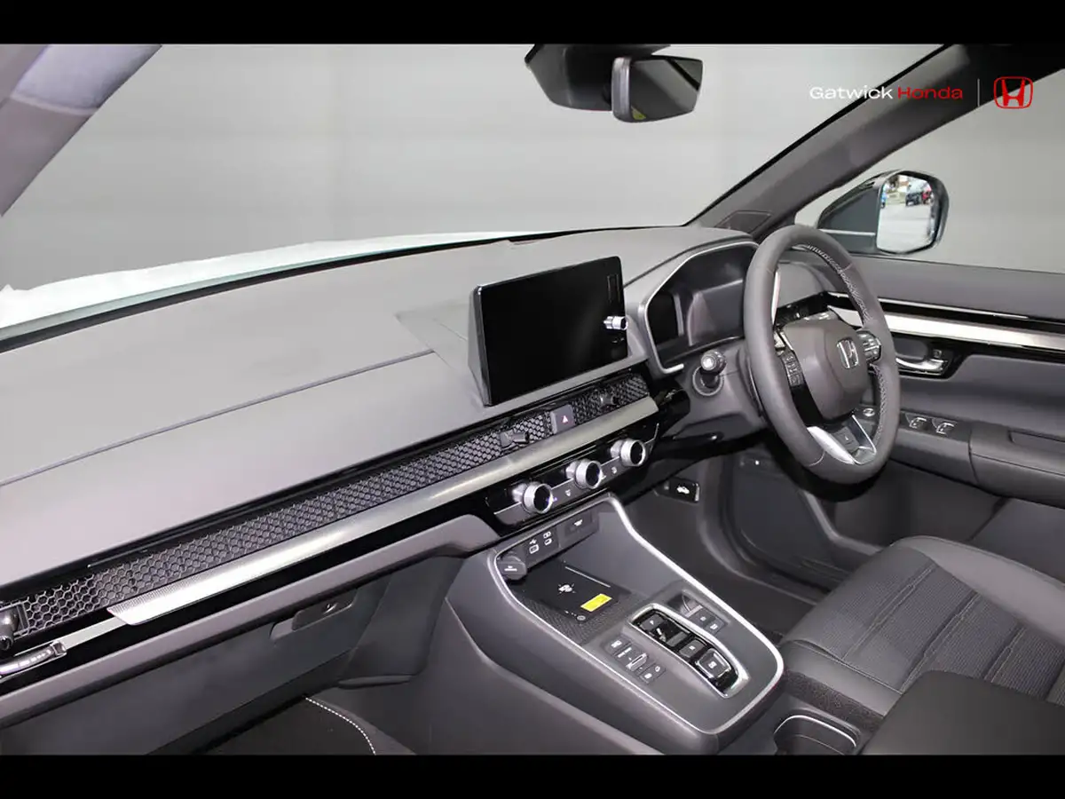 2024-honda-cr-v-20-i-mmd-advance-tech-big-1